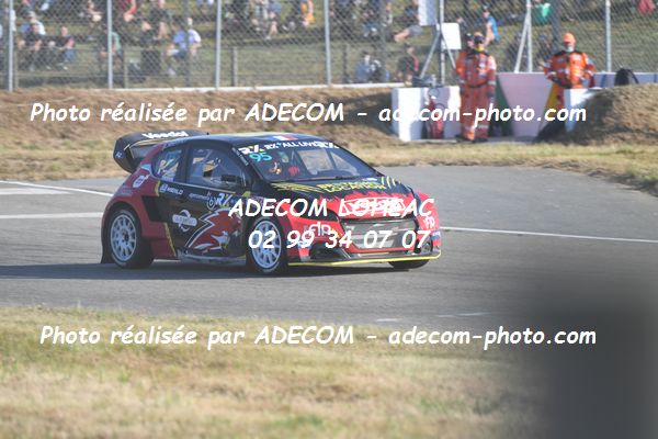 http://v2.adecom-photo.com/images//1.RALLYCROSS/2021/RALLYCROSS_LOHEACRX _2021/EUROPE_RX1/BOULIOU_Laurent/40A_1696.JPG